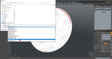 3ds max export stl|Stereolithography (STL) Files .